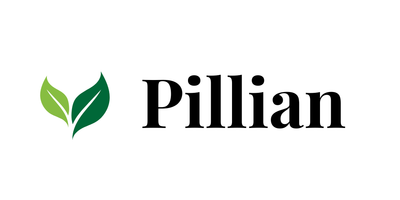 Pillian